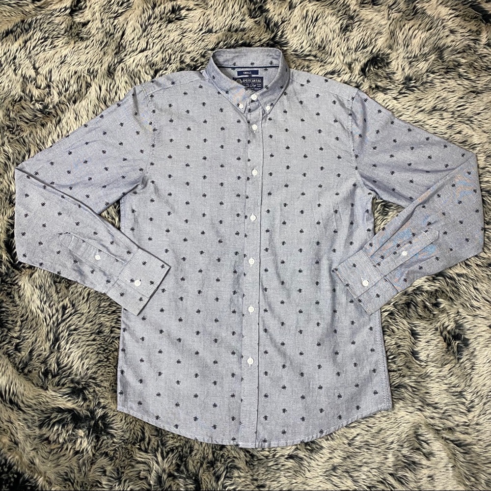 American Rag Shirt